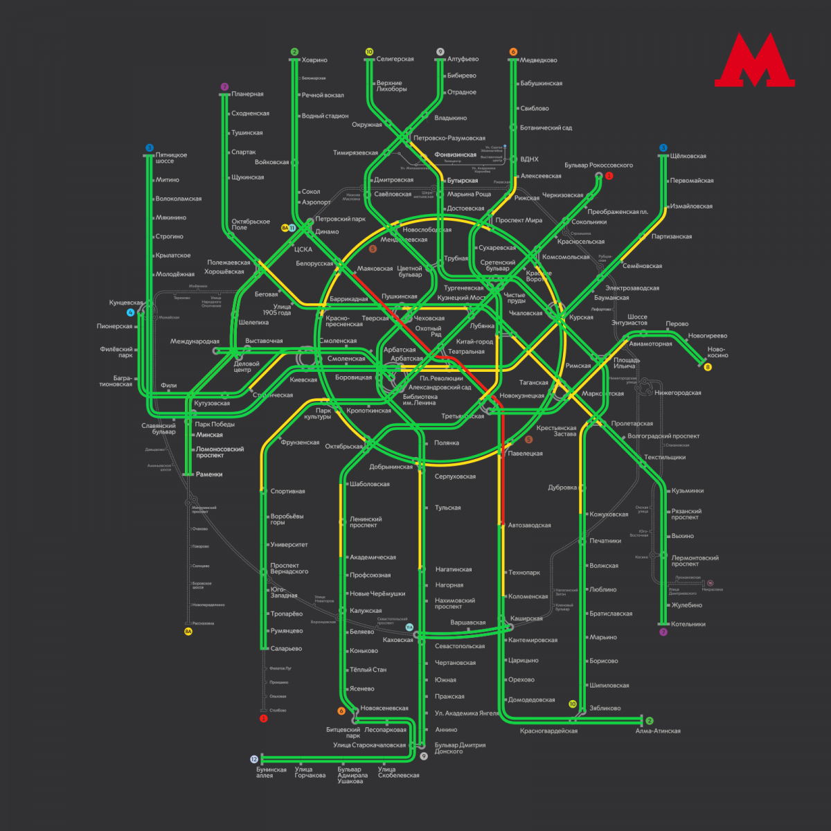 m03-1