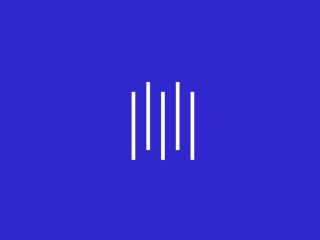 Mira Media