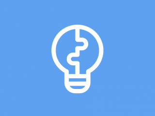 Vizier presentation builder