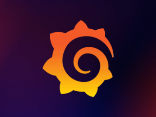 Grafana Labs