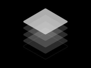 Unified Agent Memory